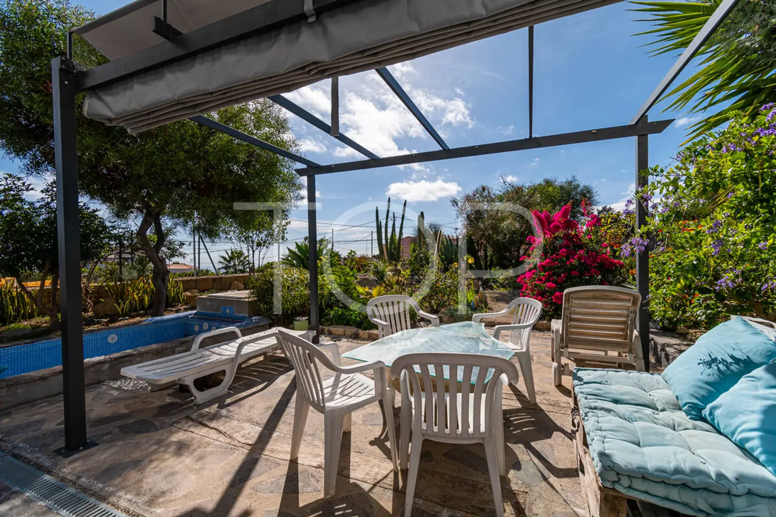 Villa-Granadilla-xxx-Teneriffa-22