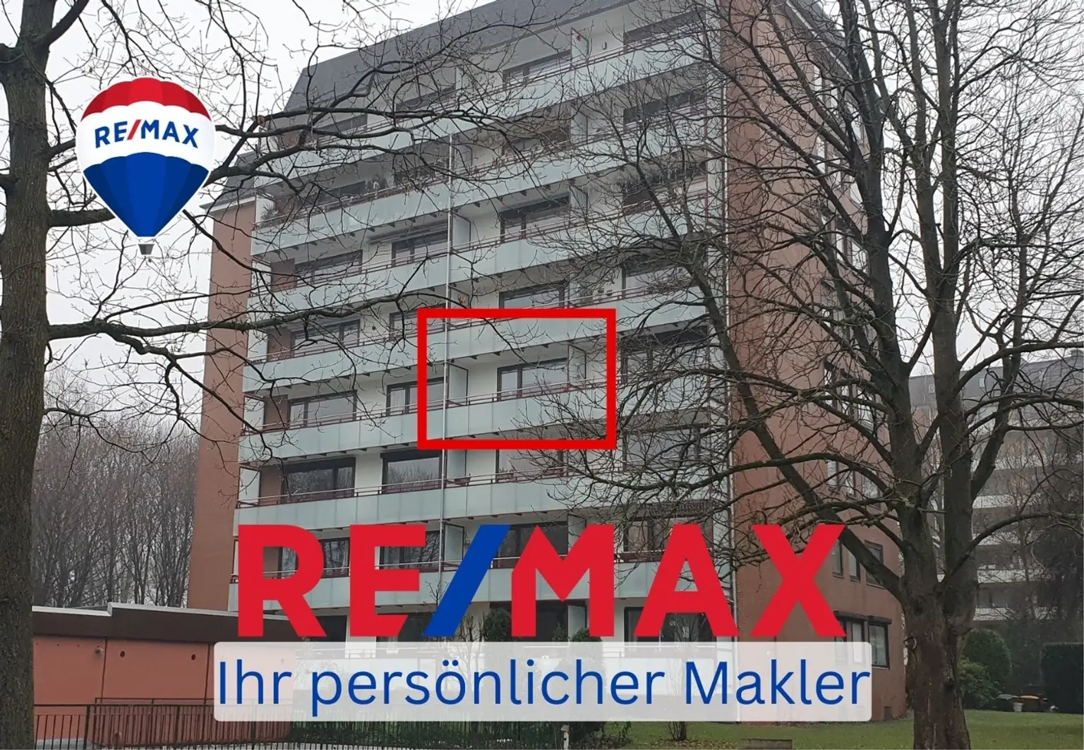 Titelbild