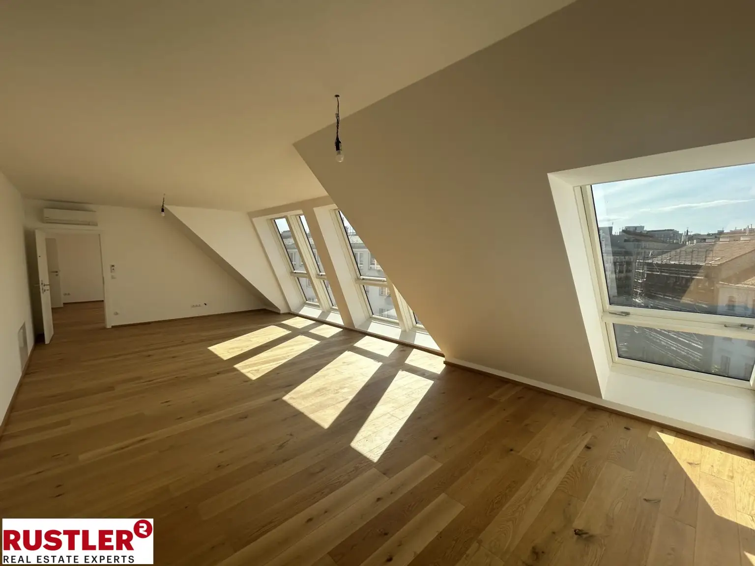 20250820_133711005_i