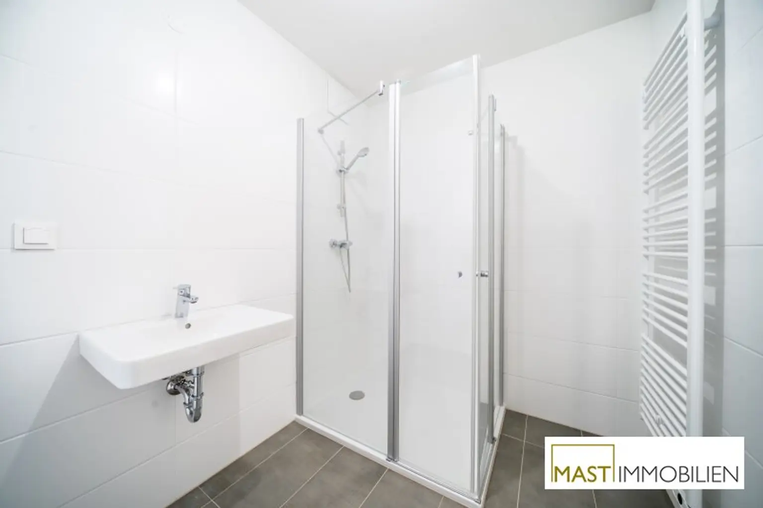 Jetzt bei allen Preisen -6,5% sparen! Gretl's Garten