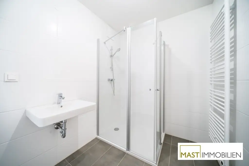 Jetzt bei allen Preisen -6,5% sparen! Gretl's Garten