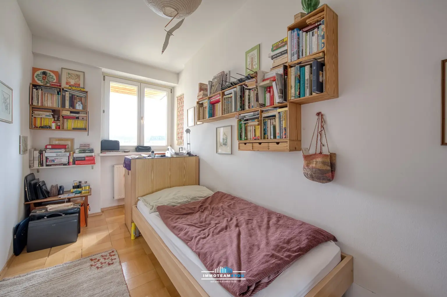 OG 4 Top 05 DSC_0828