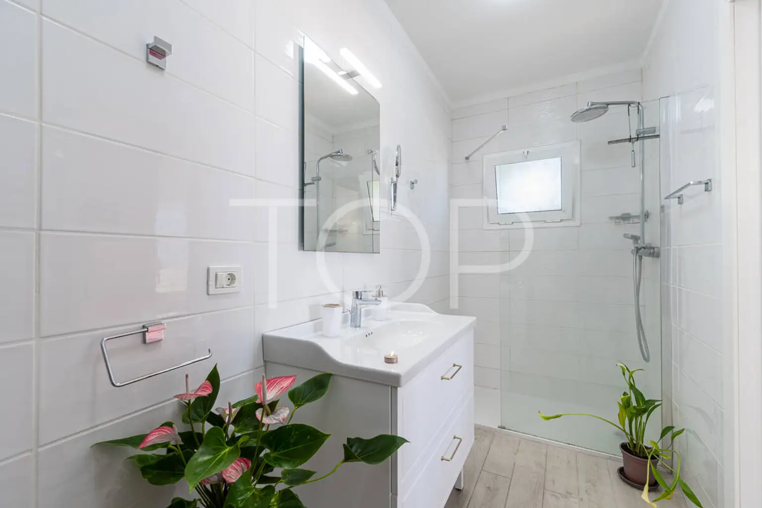 Finca-Guia-de-Isora-xxx-Tenerife-12