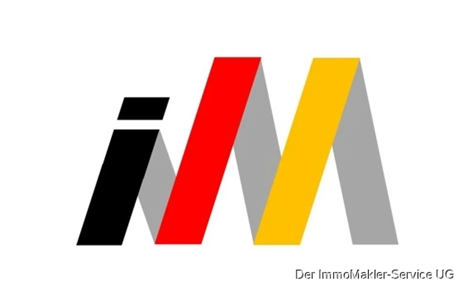 Screenshot Logo