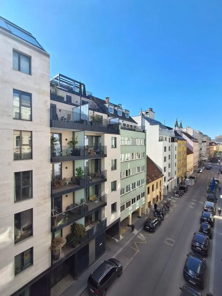 20 Ausblick Richtung Norden 1080