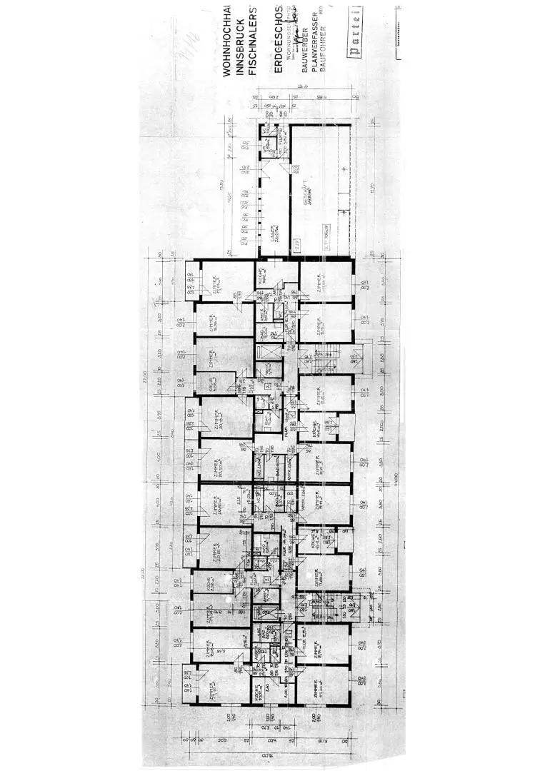 Pläne EG bis 9. OG_1