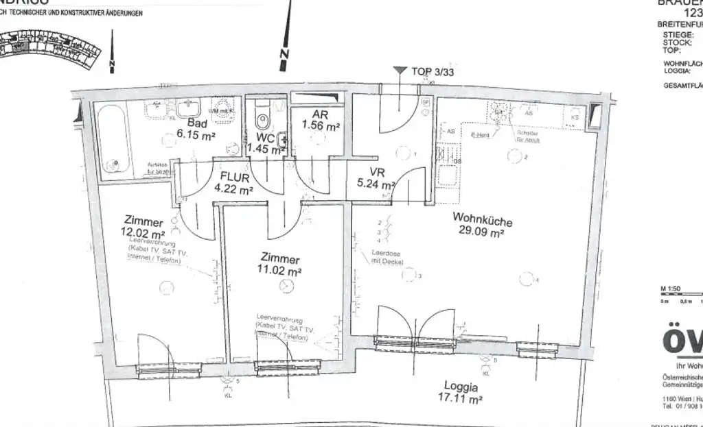 Plan