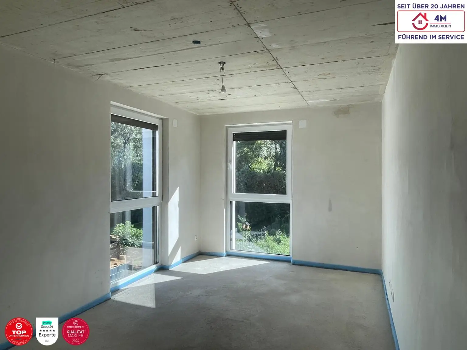 🏡 Doppelhaus-Nur 8 Minuten von Tulln an der Donau🏡