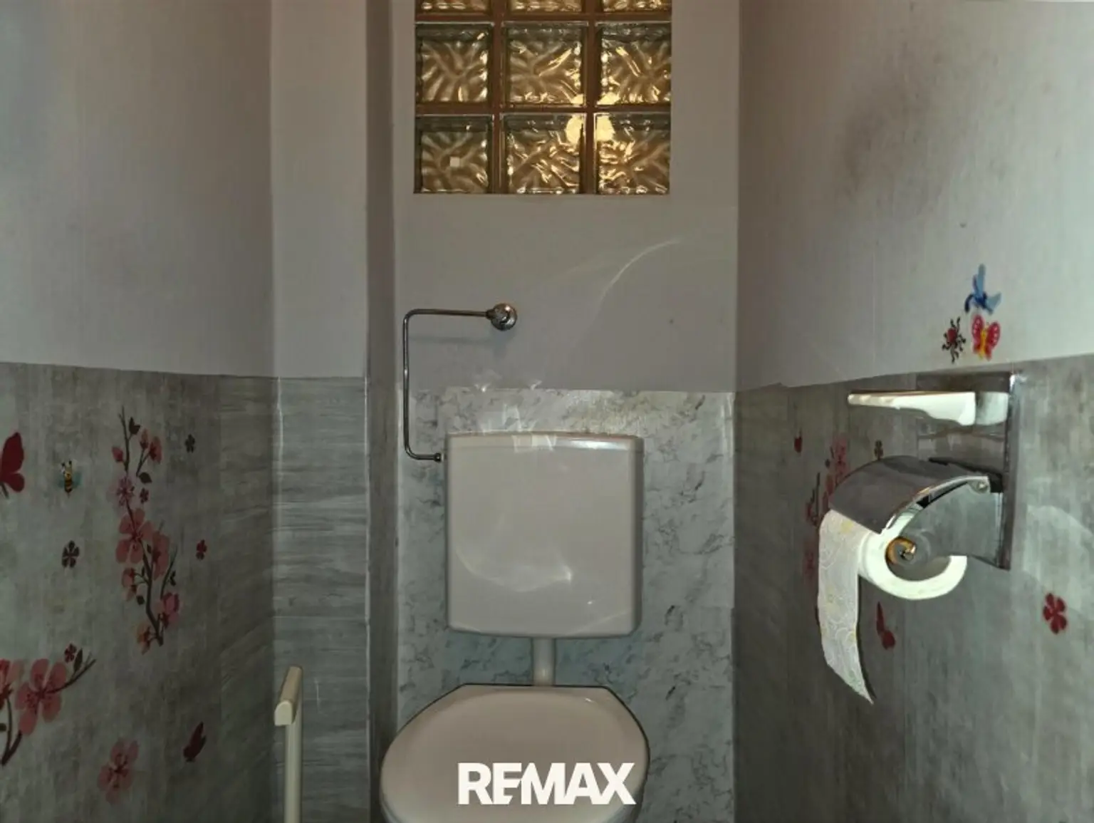 10 EFH 2000 EG Toilette