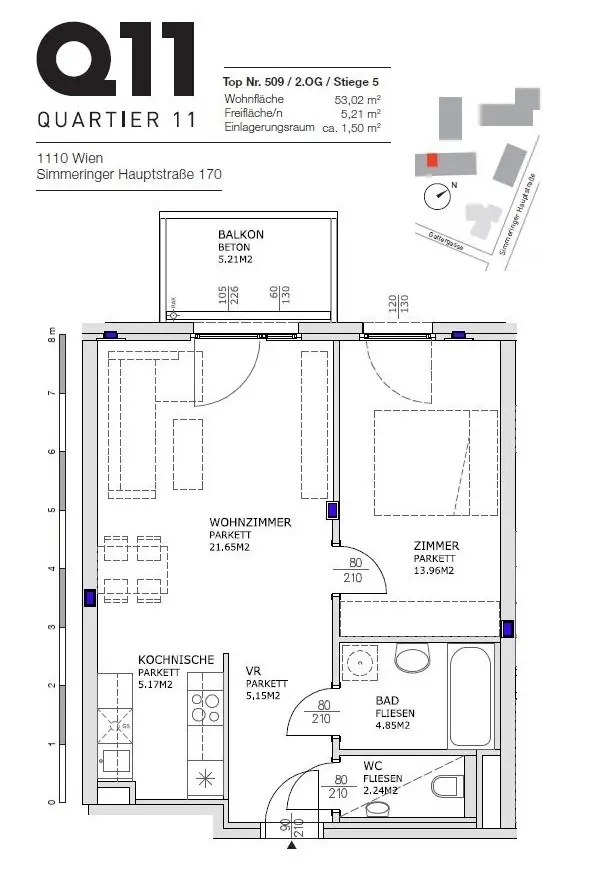 Plan