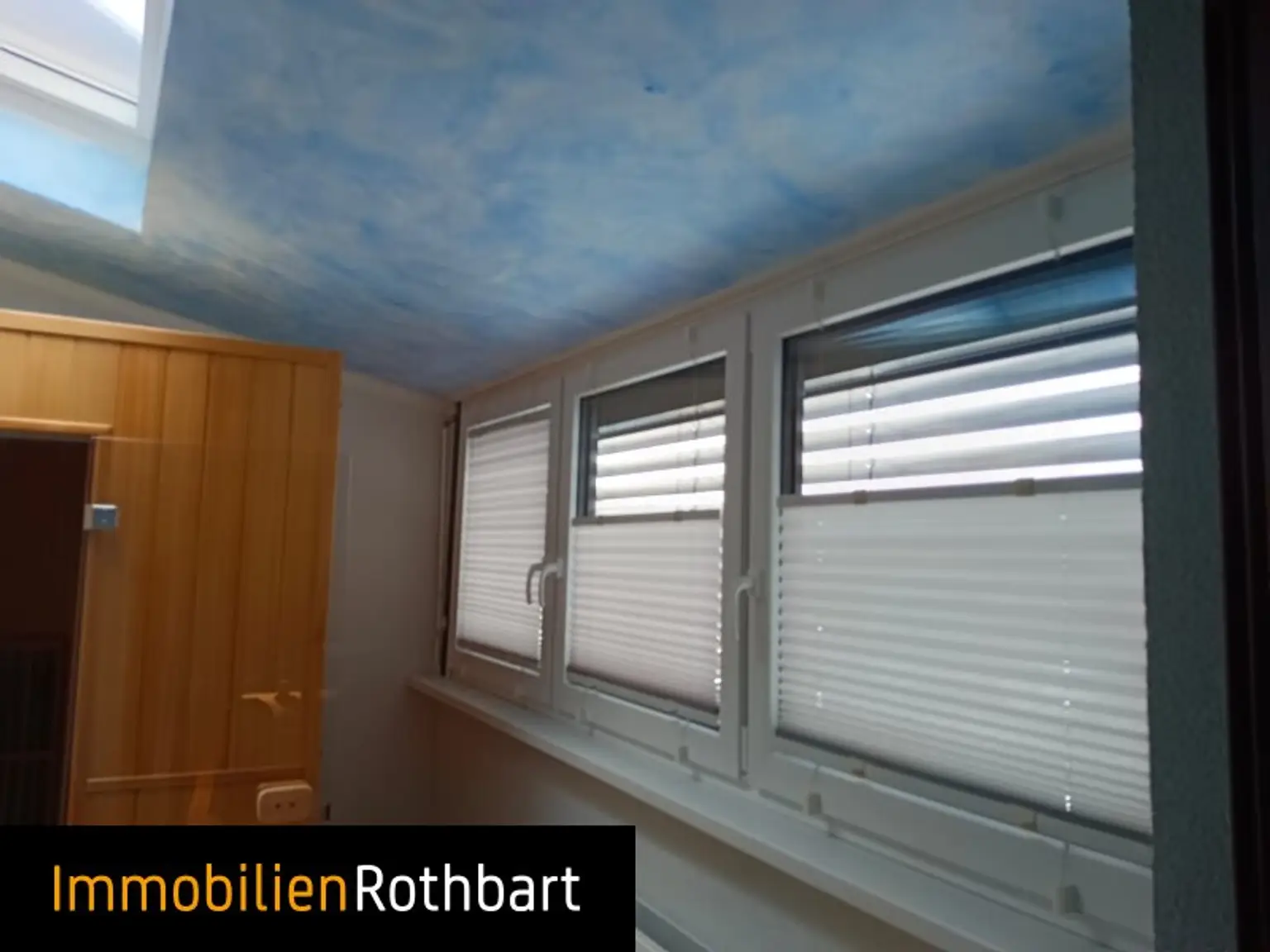 Generalrenoviertes Reihenhaus in Toplage (Apfelmoar)!