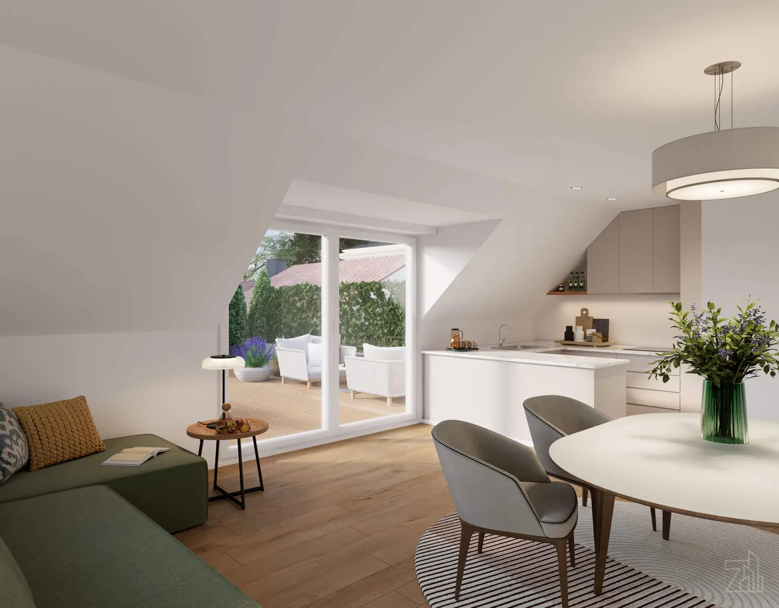 wohnkueche-top2.1-stammersdorfer-strasse-39