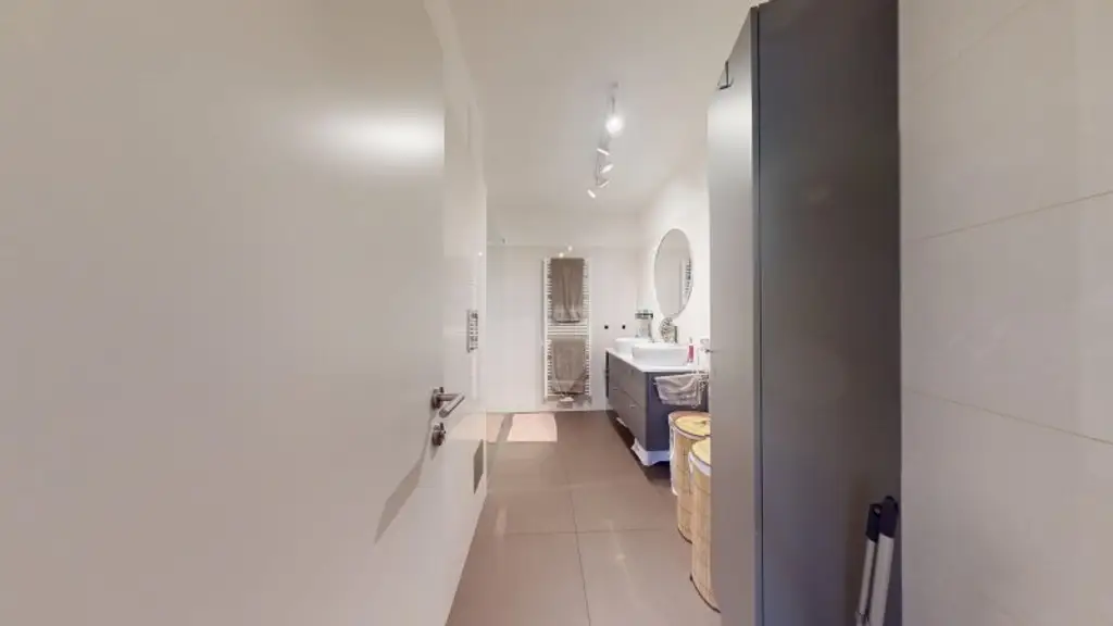 Viel leistbarer Platz für Familien | 4 Zimmer in Toplage!
