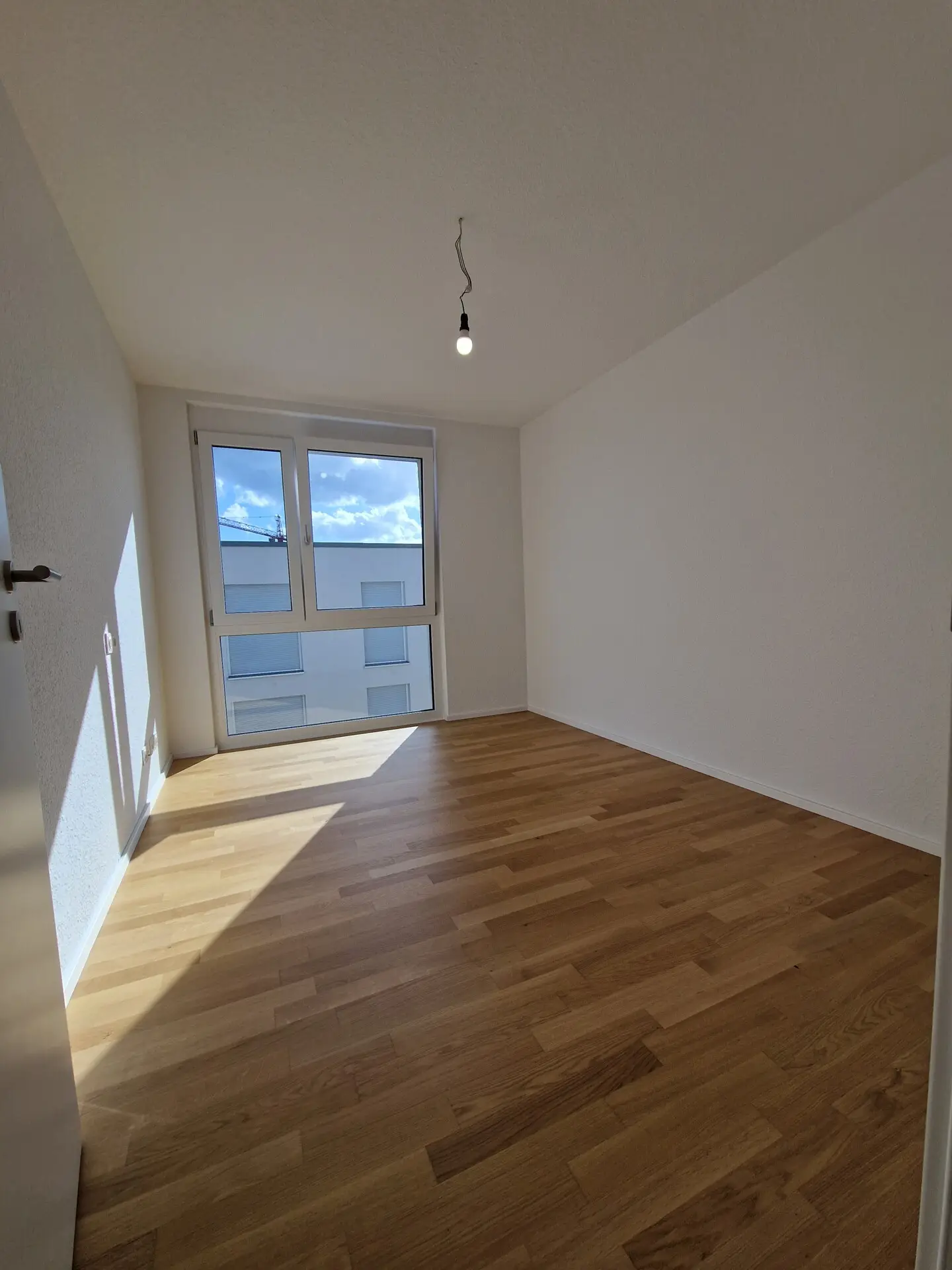 Kinderzimmer 1