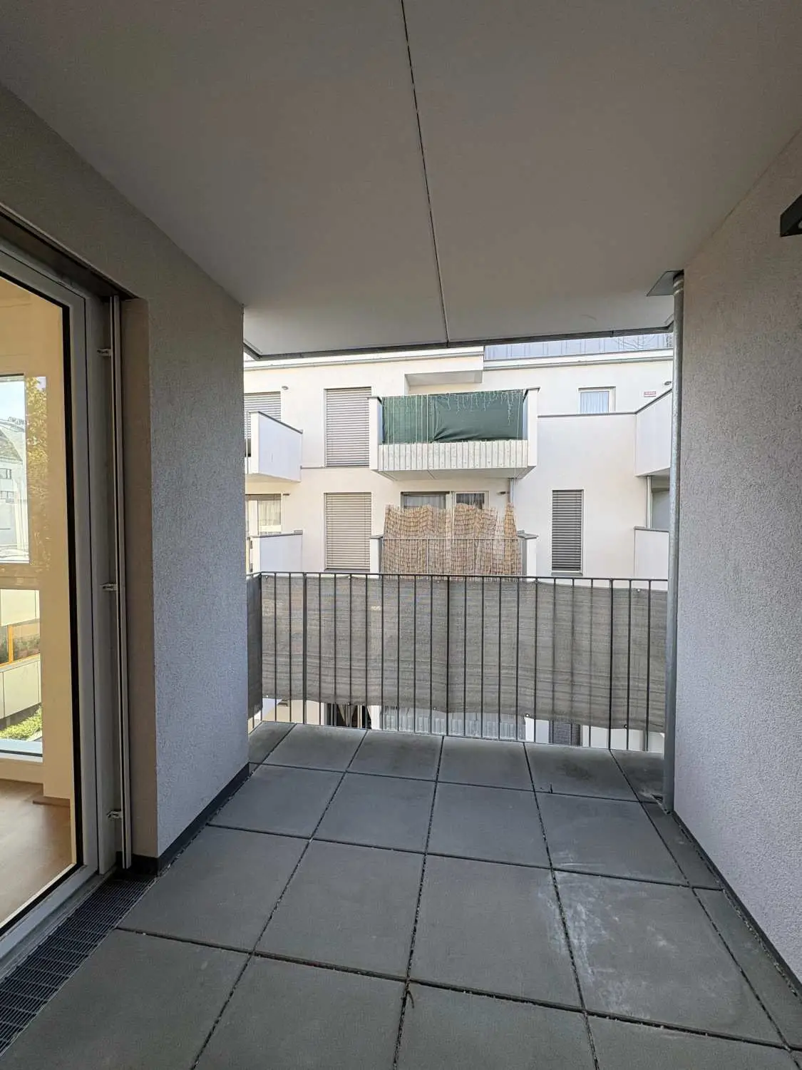 Loggia 2