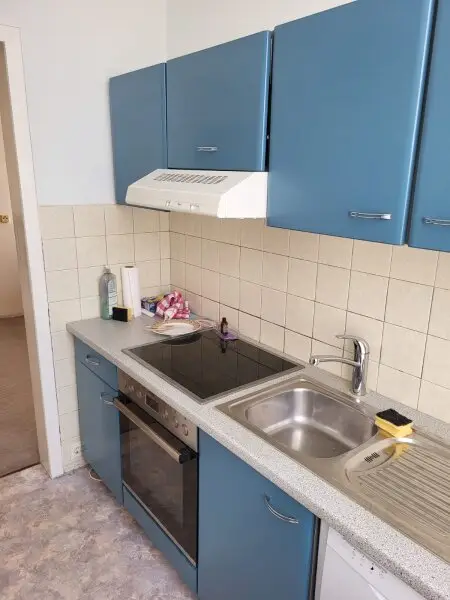 Charmante Villa mit weitläufigem Garten, Wintergarten & vielseitigen Wohnbereichen by Lifestyle Properties