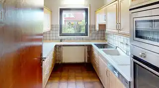 Küche