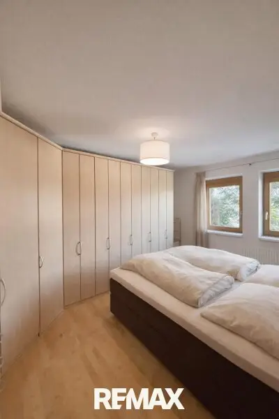 Zimmer 1