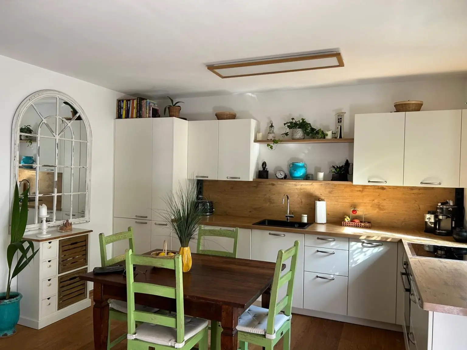 08. Eigentumswohnung 1190 Wien-Döbling