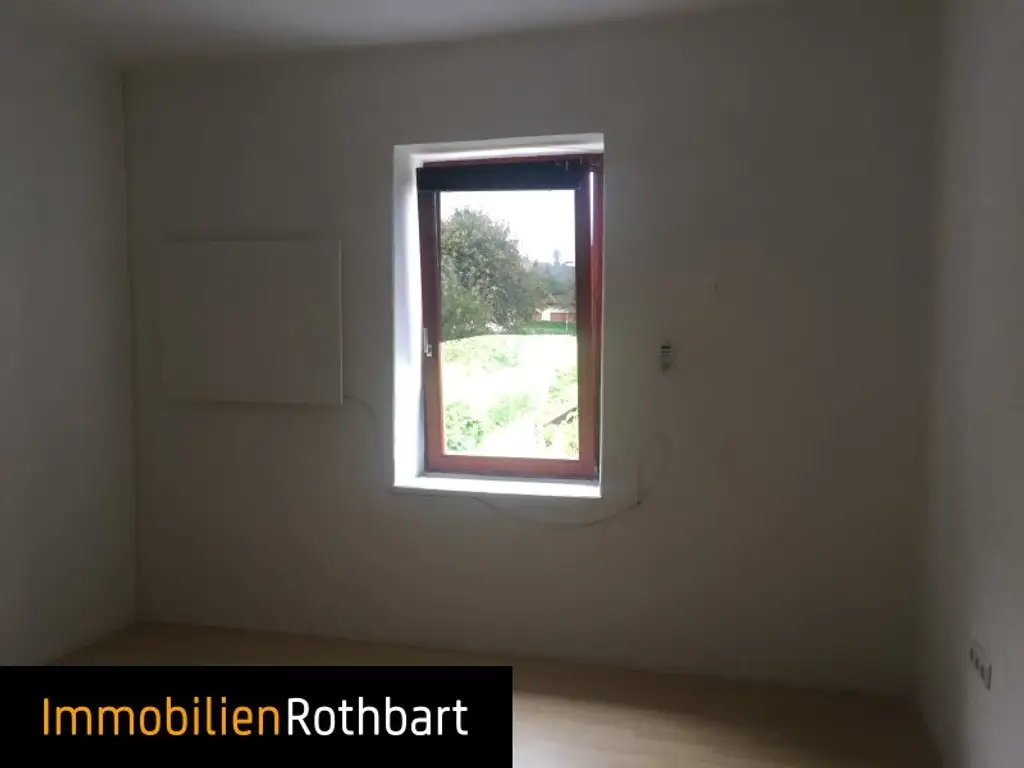 Gepflegtes Zinshaus mit attraktiver Rendite in 8652 Kindberg