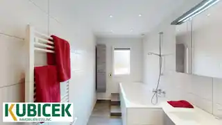 auernheimergasse-05162025_144208