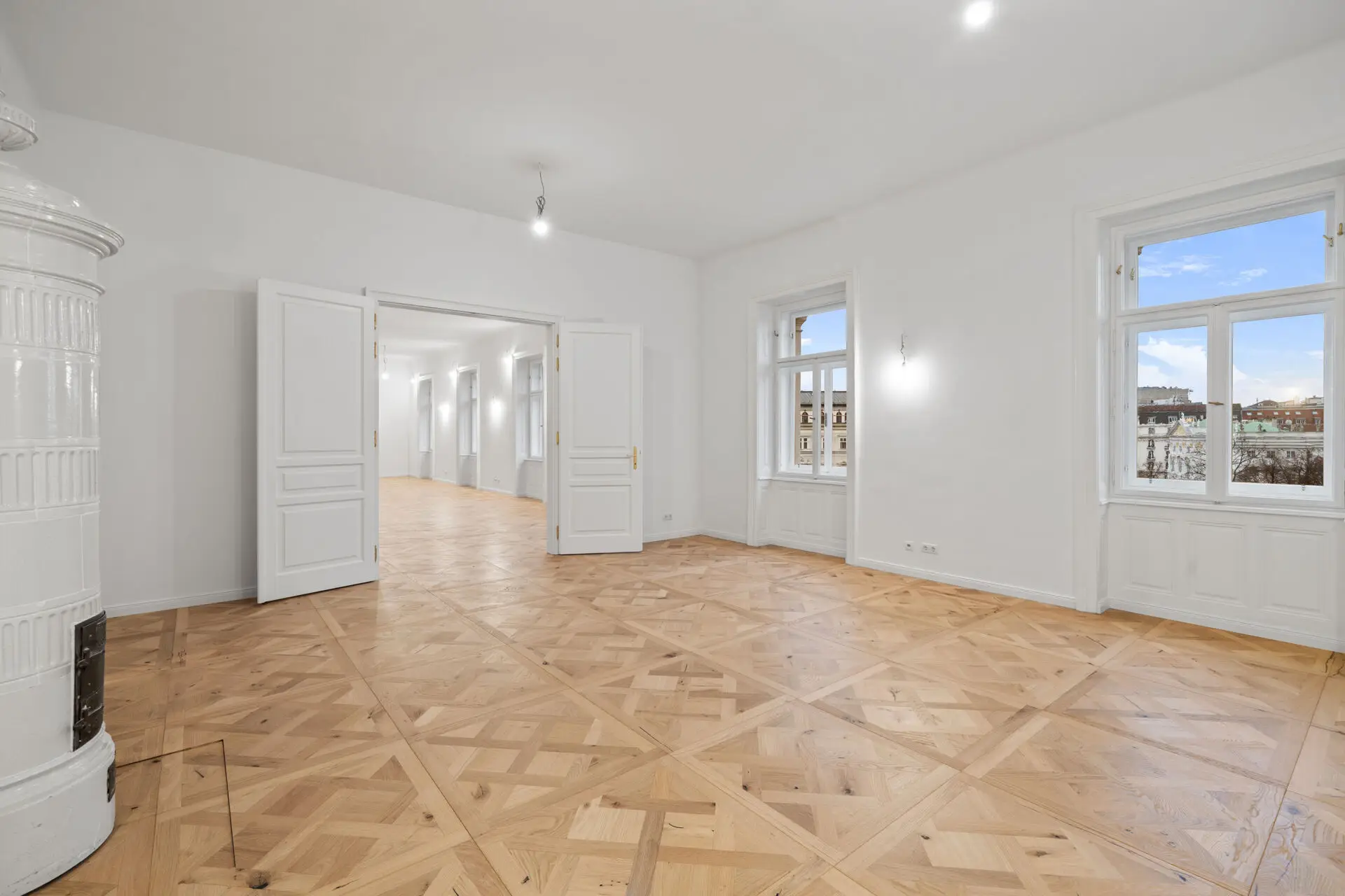 Schmerlingplatz_Alrag__17