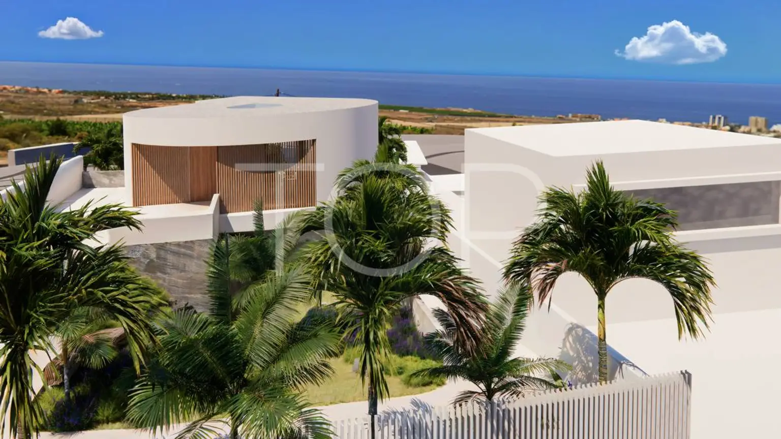 Villa Infinity Renders 01-25-14