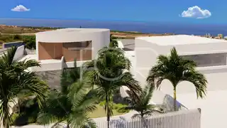 Villa Infinity Renders 01-25-14