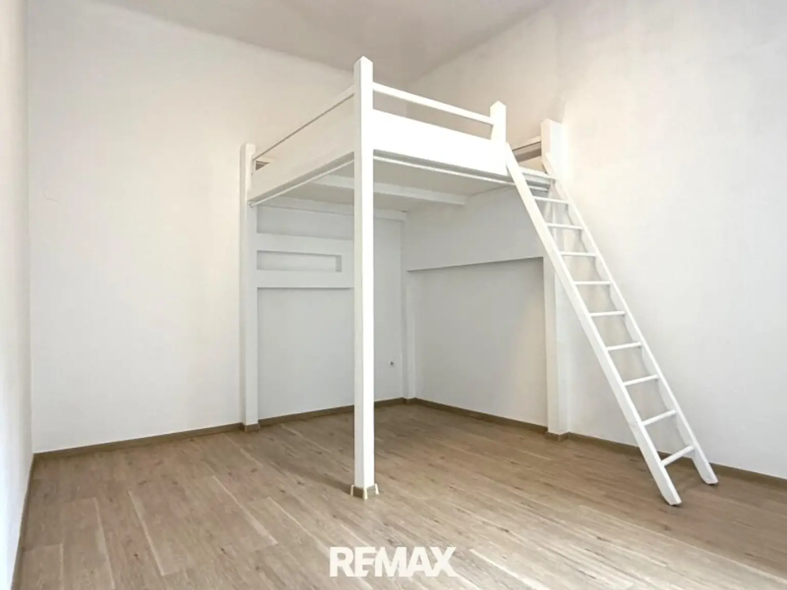 1 ZIMMER