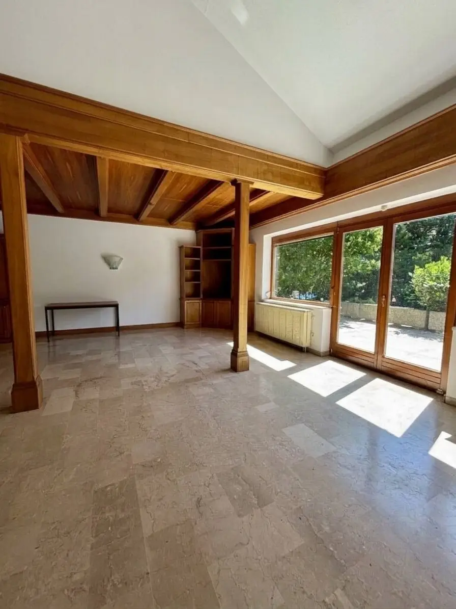 Wohlfühloase in Gumpoldskirchen: Einfamilienhaus mit Garten und Terrasse!