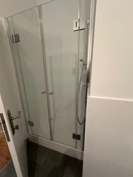 Traumhafte 4-Zimmer-Wohnung im 7. Bezirk