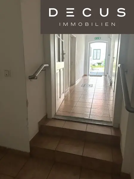 + + + 3-Raum-Büro + + + SCHLOSS HETZENDORF + +  +