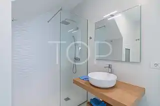 House-La-Caleta-Bathroom1-Tenerife-2