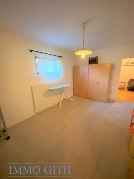 Wohnen in Perchtoldsdorf: Einfamilienhaus mit 675 m² Grundstück in Traumlage zu kaufen!
