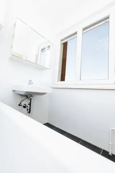 HIGHLIGHT I BALKON I BAD MIT WANNE I RENOVIERT I CLEVERER GRUNDRISS I PETS OK I RUHIGES WOHNEN I LETZTER STOCK MIT LIFT I I PROJEKT WOHNEN
