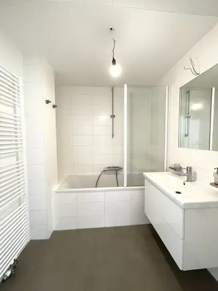 Dachgeschosswohnung - 4,5 Zimmer; 103,51 m² ,zum Kauf