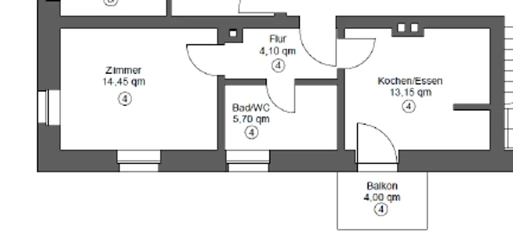 Plan 1