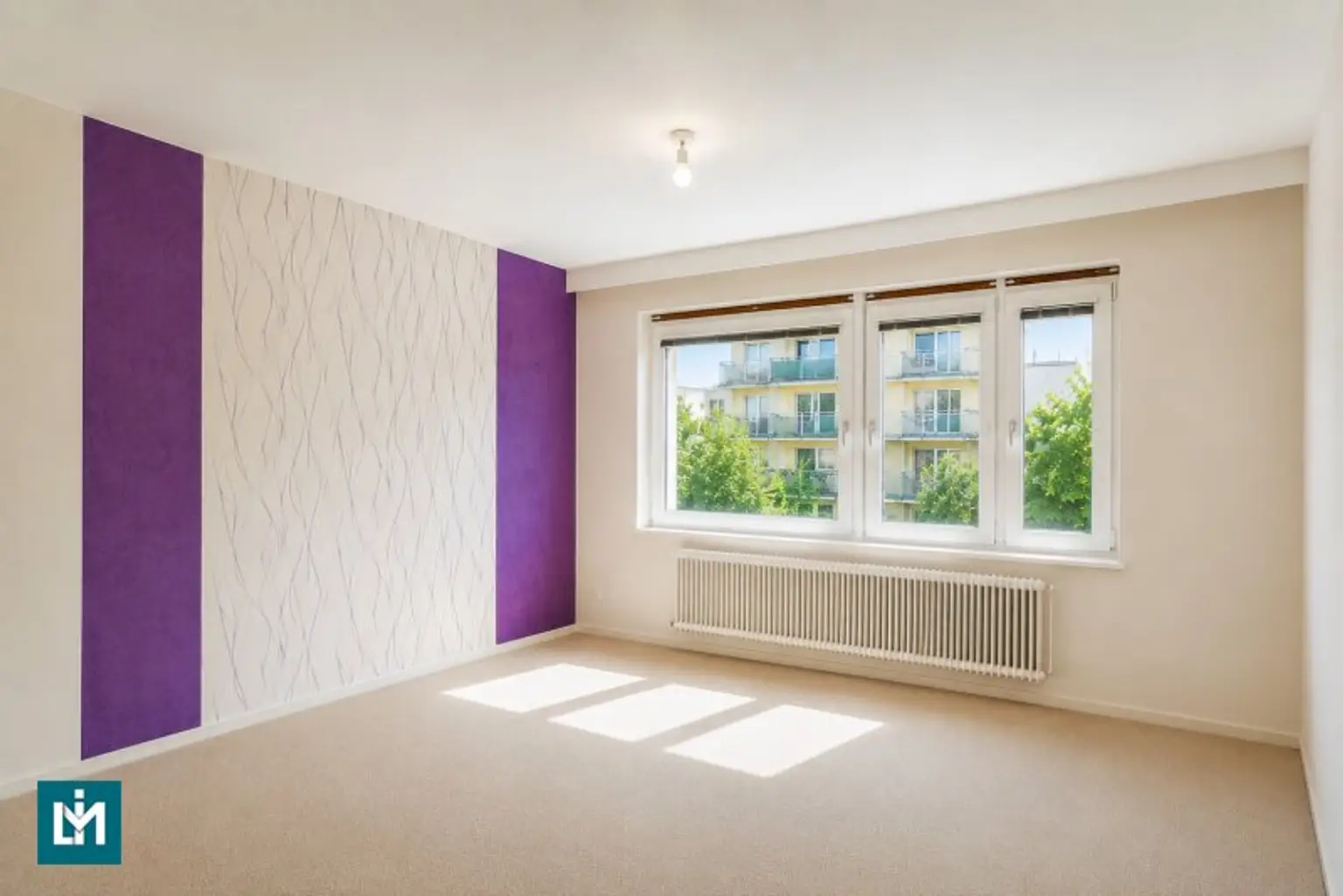 Schlafzimmer (O)