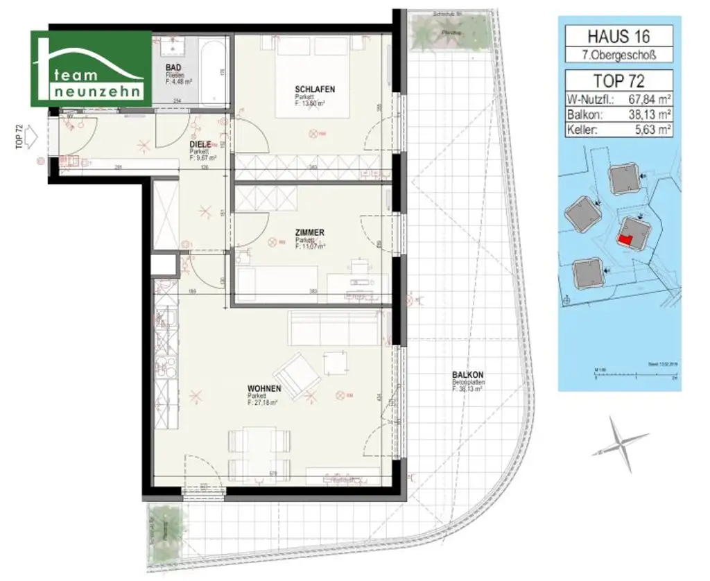 Plan
