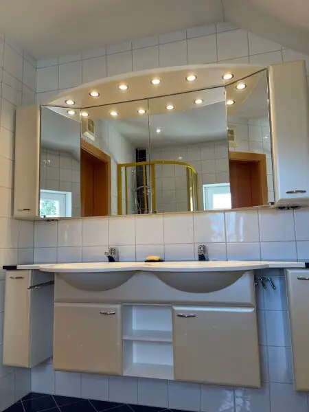 Großzügiges Familiendomizil in herrlicher Panoramalage!