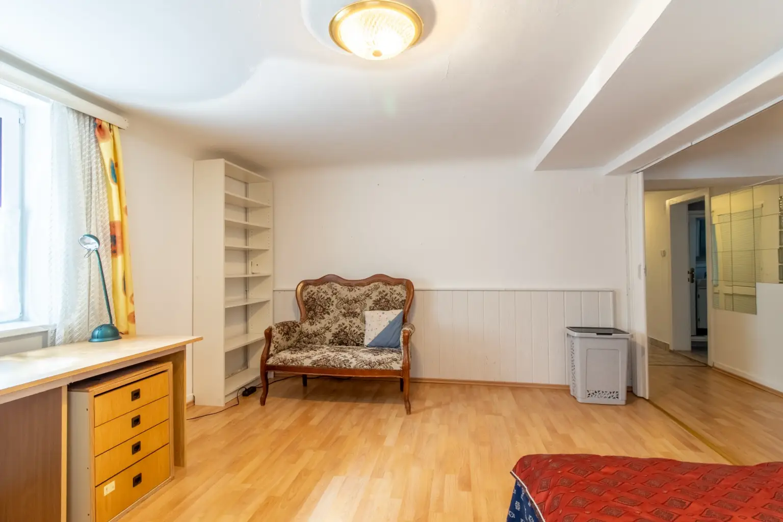 20260416-IMG_6076-HD