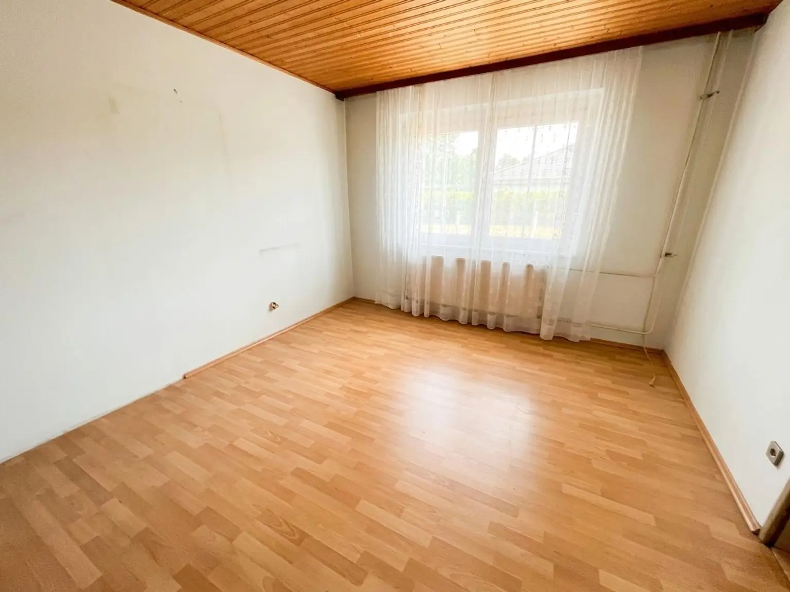 Zimmer
