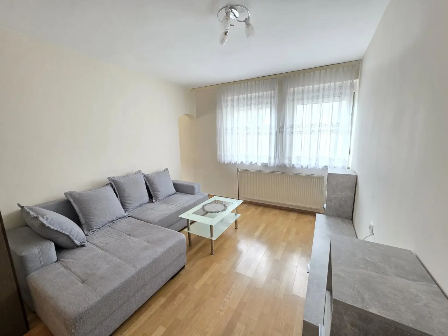 Wohnzimmer (2)
