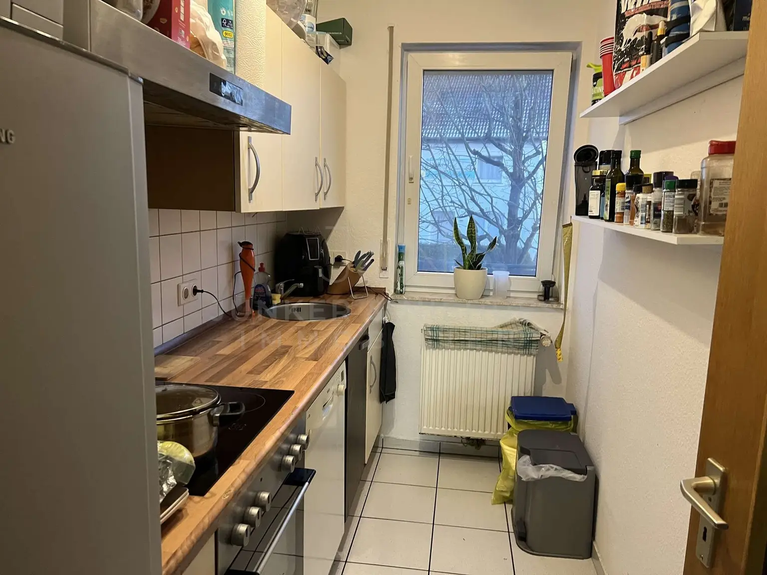 Küche