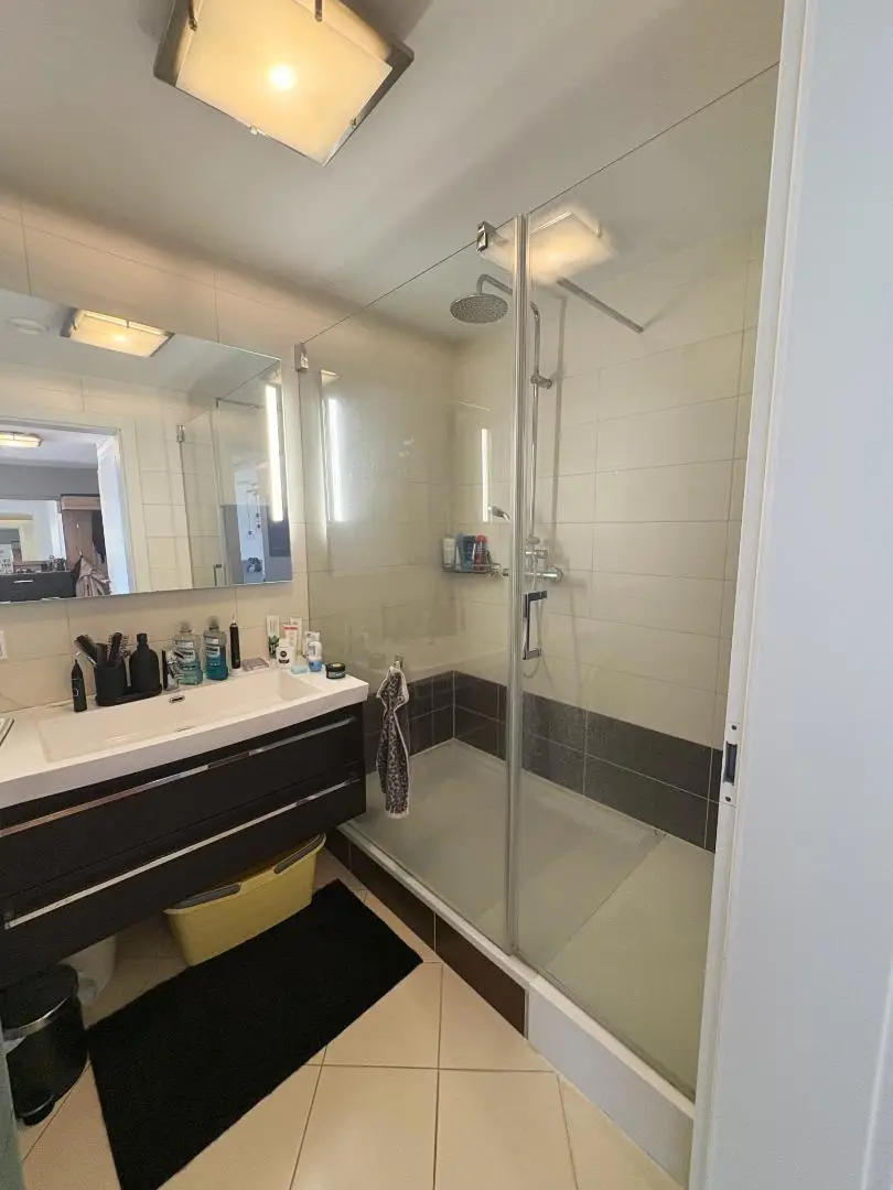 06. Badezimmer