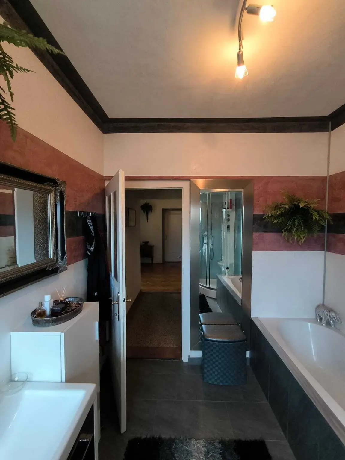 Großzügiges Einfamilienhaus mit optionalem Apartment in sonniger Lage zwischen Villach und Spittal an der Drau