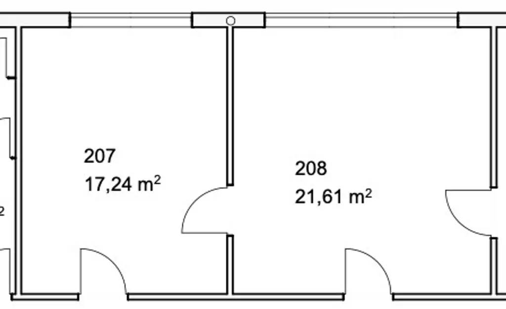 Bildschirmfoto 2024-11-08 um 12.37.32.jpg