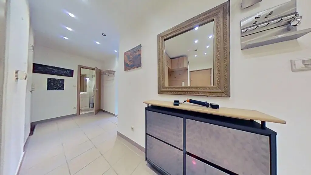 Wohnen und Arbeiten am westlichen grünen Rand von Wien