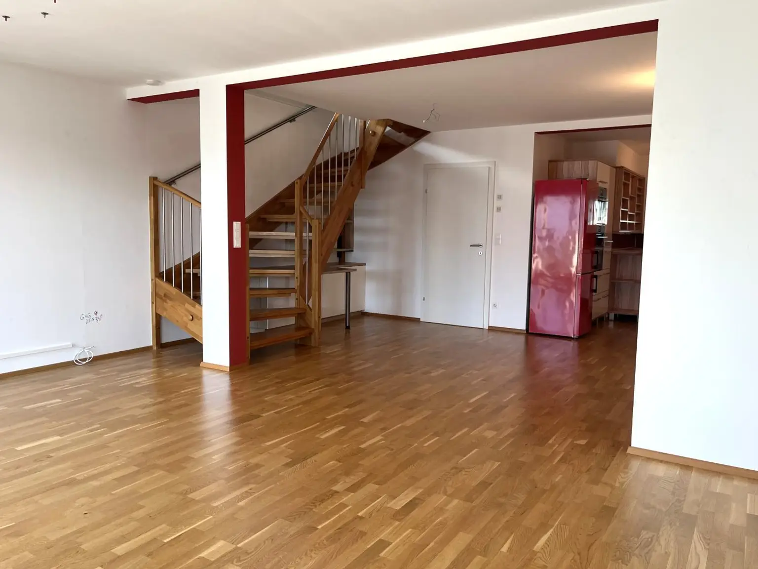 Wohnzimmer I