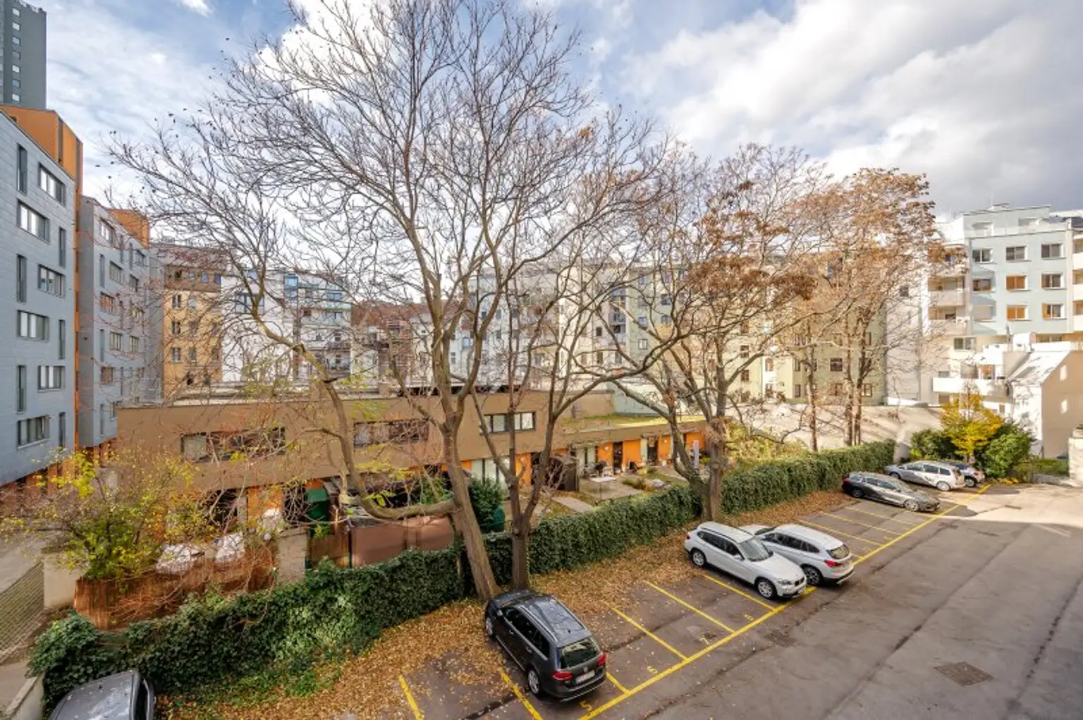 ++NEU++ 4-Zimmer Neubauwohnung, sehr guter Grundriss!